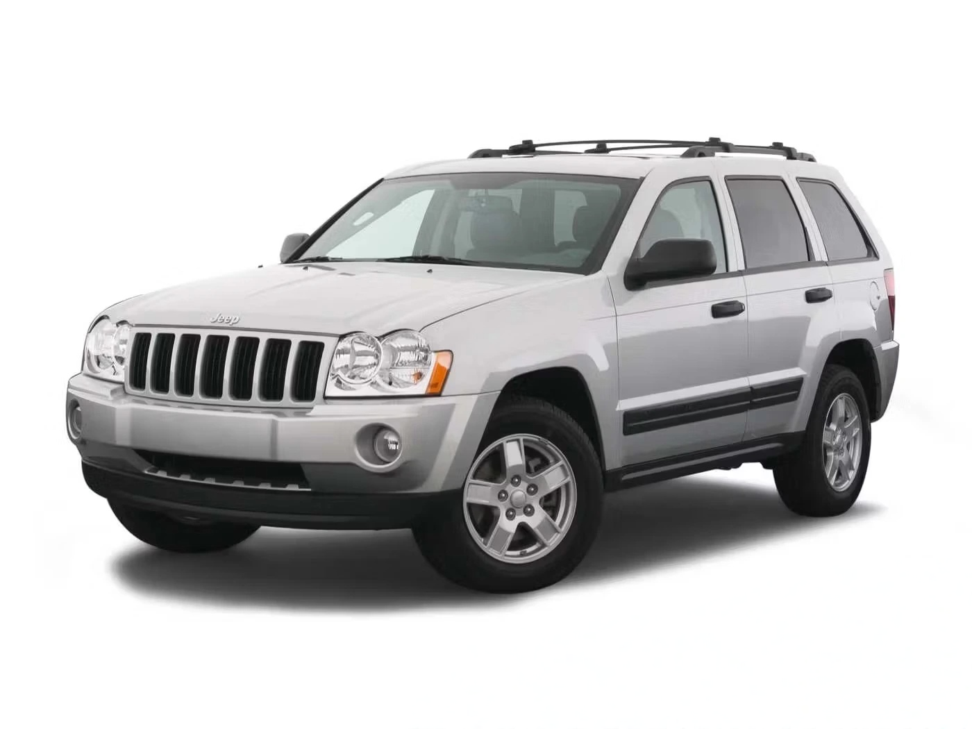 2006-Jeep-Grand_Cherokee