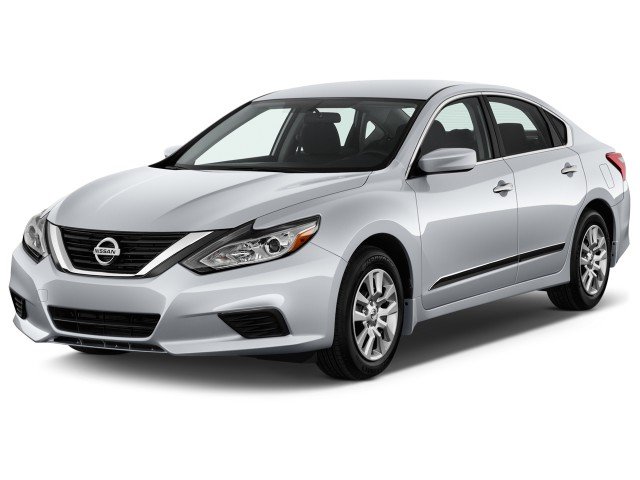2017-nissan-altima-2-5-s-angular-front-exterior-view_100582138_m