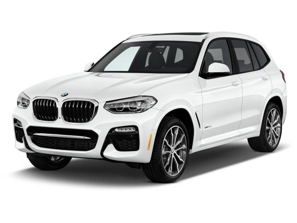 2018-bmw-x3-xdrive30i-sports-activity-vehicle-angular-front-exterior-view_100660769_l