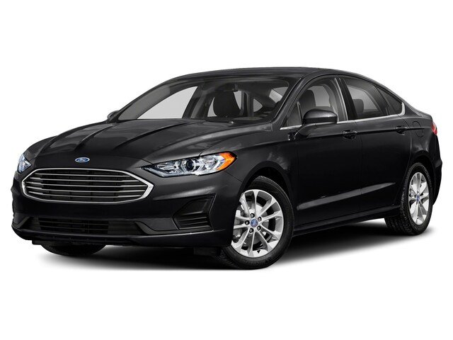 ford-fusion